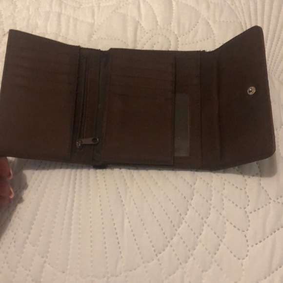 Wallet - Picture 2 of 3